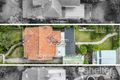 Property photo of 18 Lodge Road Camberwell VIC 3124