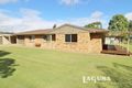 Property photo of 29 Wyuna Drive Glastonbury QLD 4570