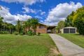 Property photo of 8 Lehn Court Monkland QLD 4570