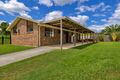Property photo of 8 Lehn Court Monkland QLD 4570