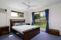 Property photo of 8 Lehn Court Monkland QLD 4570