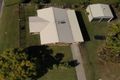 Property photo of 8 Lehn Court Monkland QLD 4570