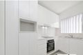 Property photo of 3/17 Sproule Street Lakemba NSW 2195