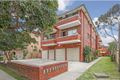 Property photo of 3/17 Sproule Street Lakemba NSW 2195