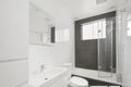 Property photo of 3/17 Sproule Street Lakemba NSW 2195