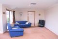 Property photo of 8 Zala Court Rowville VIC 3178