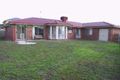 Property photo of 8 Zala Court Rowville VIC 3178