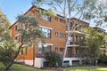 Property photo of 1/57-61 Auburn Street Sutherland NSW 2232