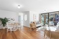 Property photo of 1/57-61 Auburn Street Sutherland NSW 2232
