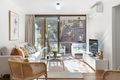 Property photo of 1/57-61 Auburn Street Sutherland NSW 2232
