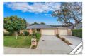 Property photo of 30 Jane Sutherland Street Conder ACT 2906