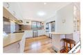 Property photo of 30 Jane Sutherland Street Conder ACT 2906