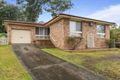 Property photo of 20 Roger Crescent Berkeley Vale NSW 2261