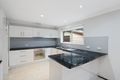 Property photo of 20 Roger Crescent Berkeley Vale NSW 2261