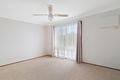 Property photo of 20 Roger Crescent Berkeley Vale NSW 2261