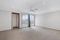 Property photo of 20 Roger Crescent Berkeley Vale NSW 2261