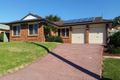 Property photo of 64 Daintree Drive Albion Park NSW 2527