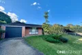 Property photo of 7 Ringbalin Crescent Bomaderry NSW 2541