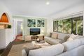 Property photo of 29 Peel Street Avoca Beach NSW 2251