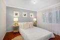Property photo of 29 Peel Street Avoca Beach NSW 2251