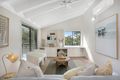 Property photo of 29 Peel Street Avoca Beach NSW 2251
