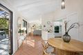 Property photo of 29 Peel Street Avoca Beach NSW 2251