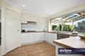 Property photo of 8 Seabrook Way Seaford VIC 3198