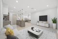 Property photo of 47 Dardanelles Road Edmondson Park NSW 2174