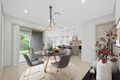 Property photo of 47 Dardanelles Road Edmondson Park NSW 2174