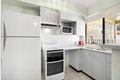 Property photo of 51/5 Tenby Street Blacktown NSW 2148