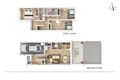 Property photo of 51/5 Tenby Street Blacktown NSW 2148
