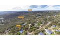 Property photo of 15 Hermes Road Gooseberry Hill WA 6076