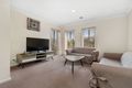 Property photo of 2/12 Brunnings Road Carrum Downs VIC 3201