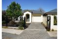 Property photo of 14B River Street Marden SA 5070