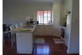 Property photo of 14B River Street Marden SA 5070
