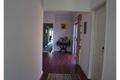 Property photo of 14B River Street Marden SA 5070