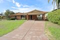 Property photo of 4 Macau Place Warnbro WA 6169