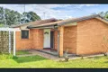 Property photo of 2 Grange Avenue Schofields NSW 2762