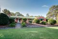 Property photo of 4 Tahoe Court Thornlands QLD 4164