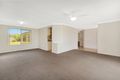 Property photo of 174 Spring Street Middle Ridge QLD 4350
