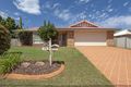 Property photo of 174 Spring Street Middle Ridge QLD 4350