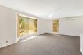 Property photo of 174 Spring Street Middle Ridge QLD 4350