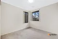 Property photo of 90 Mary Gillespie Avenue Gungahlin ACT 2912