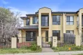 Property photo of 90 Mary Gillespie Avenue Gungahlin ACT 2912