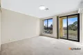 Property photo of 90 Mary Gillespie Avenue Gungahlin ACT 2912