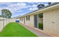 Property photo of 21A Rosenberg Crescent Kalgoorlie WA 6430