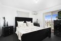 Property photo of 1B Leah Close Smithfield NSW 2164