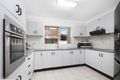 Property photo of 1B Leah Close Smithfield NSW 2164