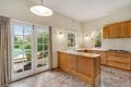 Property photo of 5 Forster Avenue Malvern East VIC 3145