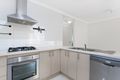 Property photo of 5/33 Ellam Street St James WA 6102